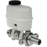 Order New Master Cylinder by DORMAN/FIRST STOP - M630520 For Your Vehicle