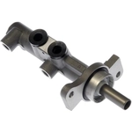 Order New Master Cylinder by DORMAN/FIRST STOP - M630522 For Your Vehicle
