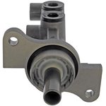 Order New Master Cylinder by DORMAN/FIRST STOP - M630522 For Your Vehicle