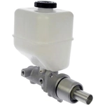 Order New Master Cylinder by DORMAN/FIRST STOP - M630523 For Your Vehicle