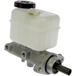 Order New Master Cylinder by DORMAN/FIRST STOP - M630525 For Your Vehicle