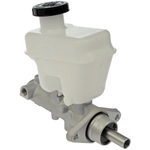 Purchase New Master Cylinder by DORMAN/FIRST STOP - M630526