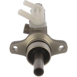 Order New Master Cylinder by DORMAN/FIRST STOP - M630532 For Your Vehicle