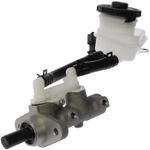 Order New Master Cylinder by DORMAN/FIRST STOP - M630544 For Your Vehicle