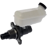 Order New Master Cylinder by DORMAN/FIRST STOP - M630546 For Your Vehicle