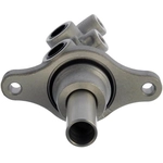Order New Master Cylinder by DORMAN/FIRST STOP - M630553 For Your Vehicle