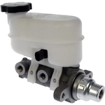 Order New Master Cylinder by DORMAN/FIRST STOP - M630558 For Your Vehicle