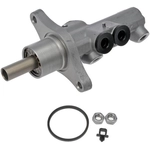 Order New Master Cylinder by DORMAN/FIRST STOP - M630559 For Your Vehicle
