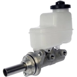 Order New Master Cylinder by DORMAN/FIRST STOP - M630561 For Your Vehicle
