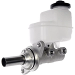 Order New Master Cylinder by DORMAN/FIRST STOP - M630562 For Your Vehicle