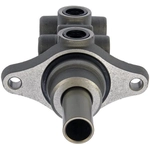 Order New Master Cylinder by DORMAN/FIRST STOP - M630567 For Your Vehicle