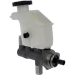 Order New Master Cylinder by DORMAN/FIRST STOP - M630569 For Your Vehicle