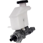 Order New Master Cylinder by DORMAN/FIRST STOP - M630570 For Your Vehicle
