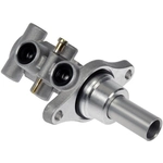 Order New Master Cylinder by DORMAN/FIRST STOP - M630574 For Your Vehicle