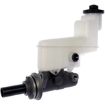 Order New Master Cylinder by DORMAN/FIRST STOP - M630578 For Your Vehicle