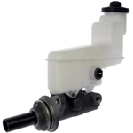 Order New Master Cylinder by DORMAN/FIRST STOP - M630579 For Your Vehicle