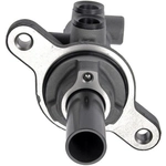 Order New Master Cylinder by DORMAN/FIRST STOP - M630580 For Your Vehicle