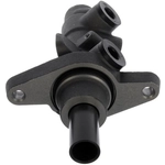 Order New Master Cylinder by DORMAN/FIRST STOP - M630582 For Your Vehicle