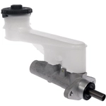 Order New Master Cylinder by DORMAN/FIRST STOP - M630584 For Your Vehicle