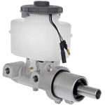 Order New Master Cylinder by DORMAN/FIRST STOP - M630585 For Your Vehicle
