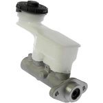 Order New Master Cylinder by DORMAN/FIRST STOP - M630586 For Your Vehicle