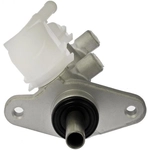 Order New Master Cylinder by DORMAN/FIRST STOP - M630587 For Your Vehicle