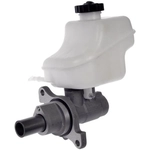 Order New Master Cylinder by DORMAN/FIRST STOP - M630591 For Your Vehicle