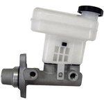 Order New Master Cylinder by DORMAN/FIRST STOP - M630592 For Your Vehicle