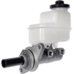 Order New Master Cylinder by DORMAN/FIRST STOP - M630598 For Your Vehicle