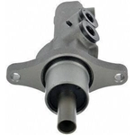 Order New Master Cylinder by DORMAN/FIRST STOP - M630599 For Your Vehicle