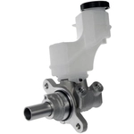 Order New Master Cylinder by DORMAN/FIRST STOP - M630601 For Your Vehicle