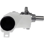 Order New Master Cylinder by DORMAN/FIRST STOP - M630601 For Your Vehicle
