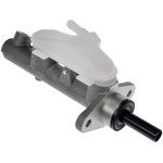Order New Master Cylinder by DORMAN/FIRST STOP - M630602 For Your Vehicle