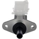 Order New Master Cylinder by DORMAN/FIRST STOP - M630602 For Your Vehicle