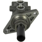 Order New Master Cylinder by DORMAN/FIRST STOP - M630605 For Your Vehicle