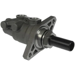 Order New Master Cylinder by DORMAN/FIRST STOP - M630605 For Your Vehicle