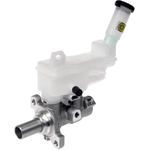Order New Master Cylinder by DORMAN/FIRST STOP - M630612 For Your Vehicle