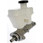 Order New Master Cylinder by DORMAN/FIRST STOP - M630618 For Your Vehicle