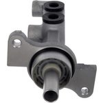 Order New Master Cylinder by DORMAN/FIRST STOP - M630619 For Your Vehicle
