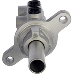 Order New Master Cylinder by DORMAN/FIRST STOP - M630620 For Your Vehicle