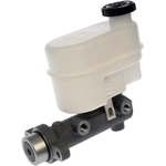 Order New Master Cylinder by DORMAN/FIRST STOP - M630623 For Your Vehicle