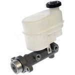 Order New Master Cylinder by DORMAN/FIRST STOP - M630624 For Your Vehicle