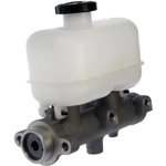 Order New Master Cylinder by DORMAN/FIRST STOP - M630628 For Your Vehicle