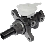 Order New Master Cylinder by DORMAN/FIRST STOP - M630641 For Your Vehicle