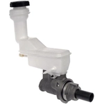 Order New Master Cylinder by DORMAN/FIRST STOP - M630644 For Your Vehicle