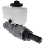 Order New Master Cylinder by DORMAN/FIRST STOP - M630646 For Your Vehicle