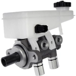 Order New Master Cylinder by DORMAN/FIRST STOP - M630648 For Your Vehicle