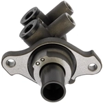 Order New Master Cylinder by DORMAN/FIRST STOP - M630651 For Your Vehicle