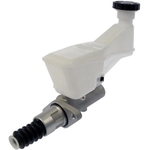 Order New Master Cylinder by DORMAN/FIRST STOP - M630655 For Your Vehicle