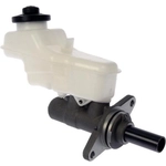 Order New Master Cylinder by DORMAN/FIRST STOP - M630659 For Your Vehicle